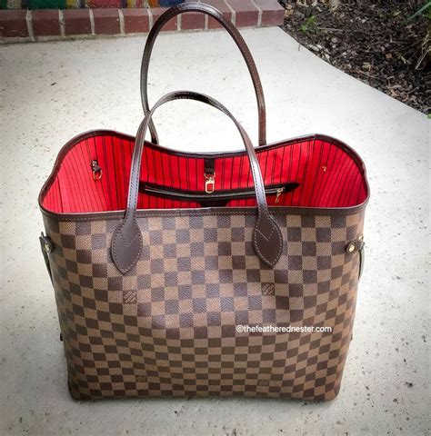 how to buy louis vuitton neverfull|louis vuitton neverfull sale.